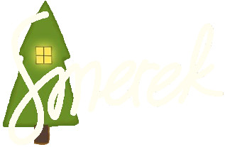 SMEREK.LOGO